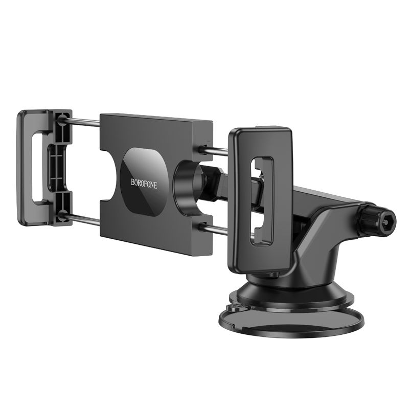 Dashboard Mount Tablet Phone Holder Dashboard Mount Tablet Phone Holder